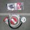 Hot Sale Top Quality electric turbocharger 2836258