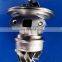 Turbocharger cartridge core 04253824KZ S2B for Deutz Engine