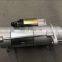 FOTON Truck Part starter 5268413 Starter Motor