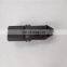 4076493 DCEC sensor, pressure sensor, pressure sensor cost