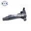 R&C High Quality Car Spark Coils Koil Pengapian mobil 90919-02260 90919-02247 90919-02248 ForToyota Auto Ignition Coil