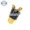 R&C High Quality Auto Power Steering Switch  23511816 For Cummins /Detroit Diesel  Car Pressure Sensor