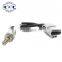 R&C High Quality Sonda Lambda 234-3089 2343089 For Nissan Frontier  Frontier Mercury Villager lower upper o2 sensor