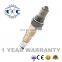 R&C High Quality Sonda Lambda 213-1152 For Chevrolet Classic /Grand Am/Corvette  Pontiac Grand Am Oldsmobile  Oxygen sensor
