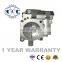 R&C High Quality Auto throttling valve engine system 04E133062B  For VW Golf Skoda Jetta Bola  Polo car throttle body