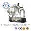 R&C High Quality Auto throttling valve engine system   F01R00Y006  for   Changan Yuexiang Benben car throttle body