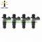 35310-22600 Fuel Injector for Car