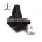 Auto Parts Door Lamp Switch Black Door Courtesy Lamp Switch 84231-53010 For Car