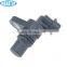 Hall Effect Speed Sensor 4012167 4013908 3234299 For RZR 570 800 Ranger 500