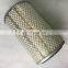 Dongfeng 4BT generator parts Air filter KW1524