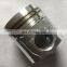 QSB4.5 Engine Spare Parts Piston 3939398