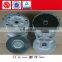 CCEC M11 Engine Belt Tensioner 3691280