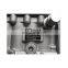 6BT190-33 fuel injection pump 5260337 for loader