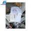 Original New Excavator 6D16-TLE2A 6D16 Engine Assy, 6D16T Complete Engine assembly For HD1430 SK330-6