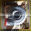 EC700 excavator D16 engine turbo & turbocharger 4042659