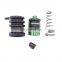 IFOB Auto clutch repair kits 04313-30100 for HILUX RN31 RN41 08/1978-02/1984