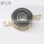 IFOB 37230-35130 Drive Shaft Center Support Bearing For Hilux KDN165 37230-0K011 26121229089 37230-36131