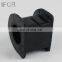 IFOB Genuine Stabilizer Link Bushing For Land cruiser #FZJ105 48815-60160
