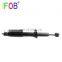 IFOB Auto 4x4 Shock Absorber For Toyota Land Cruiser Prado Land Cruiser Pick-up Hilux Vigo Hiace Corolla Camry RAV4 Corona