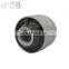 Подшипник подвески IFOB для LandCruiser #1VDFTV 1HZ 1GRFE 1FZFE 48061-60050