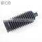 Резиновый чехол рулевого рейки IFOB для Toyota CROWN LXS10 45535-22080