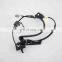 IFOB Electrical ABS Sensor for TOYOTA CAMRY 89542-06030
