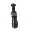 Hot Selling best diesel parts plungers 2455-229