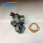 Diesel generator fuel pump 757-14175