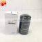 Excavator PC160-8 Diesel Engine Spare Parts Filter Element 6736-51-5142 Cartridge