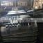 Chinese factory SY235C-8 SY235-9 hood Engine Cover Hoold Low Price