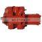 Excavator Hydraulic Pump PVD-3B-54P Hydraulic Pump Assembly for Ku-bota U-45 Excavator From Jining Supplier
