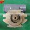 Genuine and New Hydralulic Pump A4VG71HD 3D1/32R-NZF Main Pump
