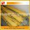 PC200-7 Pc300-7 Pc650 Pc750 Excavator Hydraulic Arm Bucket Boom Stick Cylinder
