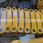 Excavator Spare Part Link For Excavatot PC270-8 PC290 PC200 206-70-63150 206-70-63160 206-70-00930