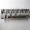 6 Cylinders 24 valves ISLe Diesel Engine Cylinder Head 4942138 5282720 4987984 5347976 5256470 5259425 4989710