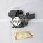4B3.3 QSB3.3  Diesel Engin Water Pump Kit 3800883 On Sale