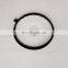 ISF2.8 engine parts O Ring Seal 5266796