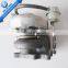 Diesel Engine Turbocharger for sale 3789076