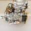 Genuine 6BT5.9 Diesel engine fuel injection pump 3960900 0460426401,VE fuel pump 3960900 for 6BTAA-5.9