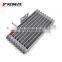 Transmission Gearbox Oil Cooler for Mitsubishi Lancer 10 Outlander ASX 2920A103