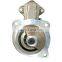 Starting Engine 2873A010 2873A102 11130875 234986A1 LRS00124 63227486 DRS3336 for Forklift