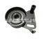 4ZE1 Auto Repair Parts  8-94472349-0 Belt Tensioner Pulley for isuzu TFR UCS