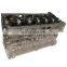Cummins M11 ISM11 QSM11 Engine Cylinder Block 3329058 4060394