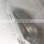 Cummins M11 Engine Valve Seat Insert 3820180 3418040 3028070