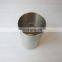 Cummins 6BT 6B59 Diesel Engine Cylinder Liner Sleeve 3904166 3900396
