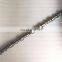 diesel engine  ISX15  camshaft 4298627 3412284 3680780 4059198 4059333