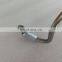 4933417 3977932 Cummins engine 4ISDE Fuel Supply Tube