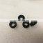 Cummins ISBE Engine Cam Follower Cover Noise Isolator 5346963