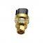 Wholesale Price Excavator E336D Pressure Sensor 161-1704 1611704