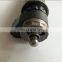 N14 diesel engine fuel injector 3084891